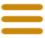 Mobile Navigation