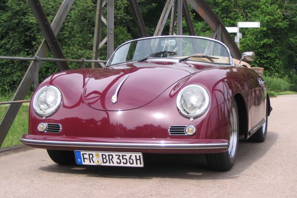 Porsche VL2 we_path