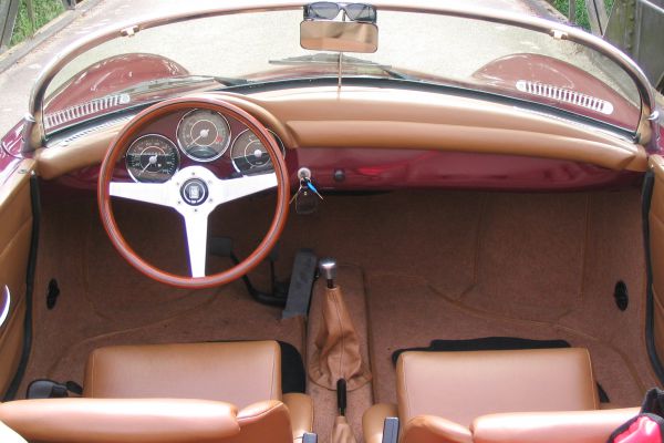 Porsche innen we_path