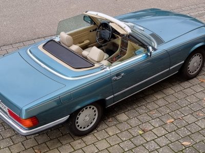 DB560_o