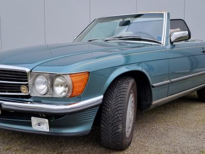 DB560_vl