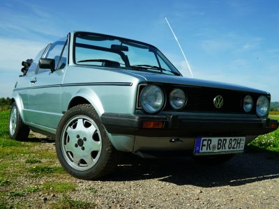 Golf_neu_vr
